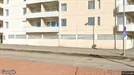 Apartment for rent, Kokkola, Keski-Pohjanmaa, &lt;span class=&quot;blurred street&quot; onclick=&quot;ProcessAdRequest(13372700)&quot;&gt;&lt;span class=&quot;hint&quot;&gt;See streetname&lt;/span&gt;[xxxxxxxxxxxxx]&lt;/span&gt;