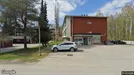 Apartment for rent, Seinäjoki, Etelä-Pohjanmaa, &lt;span class=&quot;blurred street&quot; onclick=&quot;ProcessAdRequest(13372702)&quot;&gt;&lt;span class=&quot;hint&quot;&gt;See streetname&lt;/span&gt;[xxxxxxxxxxxxx]&lt;/span&gt;