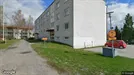 Apartment for rent, Muurame, Keski-Suomi, &lt;span class=&quot;blurred street&quot; onclick=&quot;ProcessAdRequest(13372707)&quot;&gt;&lt;span class=&quot;hint&quot;&gt;See streetname&lt;/span&gt;[xxxxxxxxxxxxx]&lt;/span&gt;