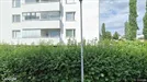 Apartment for rent, Äänekoski, Keski-Suomi, &lt;span class=&quot;blurred street&quot; onclick=&quot;ProcessAdRequest(13372708)&quot;&gt;&lt;span class=&quot;hint&quot;&gt;See streetname&lt;/span&gt;[xxxxxxxxxxxxx]&lt;/span&gt;