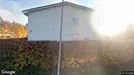 Apartment for rent, Jyväskylä, Keski-Suomi, &lt;span class=&quot;blurred street&quot; onclick=&quot;ProcessAdRequest(13372709)&quot;&gt;&lt;span class=&quot;hint&quot;&gt;See streetname&lt;/span&gt;[xxxxxxxxxxxxx]&lt;/span&gt;