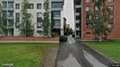 Apartment for rent, Oulu, Pohjois-Pohjanmaa, &lt;span class=&quot;blurred street&quot; onclick=&quot;ProcessAdRequest(13372713)&quot;&gt;&lt;span class=&quot;hint&quot;&gt;See streetname&lt;/span&gt;[xxxxxxxxxxxxx]&lt;/span&gt;