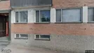 Room for rent, Jyväskylä, Keski-Suomi, &lt;span class=&quot;blurred street&quot; onclick=&quot;ProcessAdRequest(13372752)&quot;&gt;&lt;span class=&quot;hint&quot;&gt;See streetname&lt;/span&gt;[xxxxxxxxxxxxx]&lt;/span&gt;