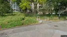 Room for rent, Lancy, Geneva (Kantone), &lt;span class=&quot;blurred street&quot; onclick=&quot;ProcessAdRequest(13372760)&quot;&gt;&lt;span class=&quot;hint&quot;&gt;See streetname&lt;/span&gt;[xxxxxxxxxxxxx]&lt;/span&gt;