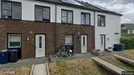 Apartment for rent, Almere, Flevoland, &lt;span class=&quot;blurred street&quot; onclick=&quot;ProcessAdRequest(13372951)&quot;&gt;&lt;span class=&quot;hint&quot;&gt;See streetname&lt;/span&gt;[xxxxxxxxxxxxx]&lt;/span&gt;