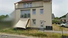 Apartment for rent, Potsdam-Mittelmark, Brandenburg, &lt;span class=&quot;blurred street&quot; onclick=&quot;ProcessAdRequest(13373104)&quot;&gt;&lt;span class=&quot;hint&quot;&gt;See streetname&lt;/span&gt;[xxxxxxxxxxxxx]&lt;/span&gt;