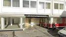 Apartment for rent, Duisburg, Nordrhein-Westfalen, &lt;span class=&quot;blurred street&quot; onclick=&quot;ProcessAdRequest(13373144)&quot;&gt;&lt;span class=&quot;hint&quot;&gt;See streetname&lt;/span&gt;[xxxxxxxxxxxxx]&lt;/span&gt;