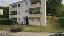 Apartment for rent, Essen, Nordrhein-Westfalen, &lt;span class=&quot;blurred street&quot; onclick=&quot;ProcessAdRequest(13373150)&quot;&gt;&lt;span class=&quot;hint&quot;&gt;See streetname&lt;/span&gt;[xxxxxxxxxxxxx]&lt;/span&gt;
