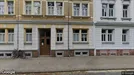Apartment for rent, Central Saxony, Sachsen, &lt;span class=&quot;blurred street&quot; onclick=&quot;ProcessAdRequest(13373157)&quot;&gt;&lt;span class=&quot;hint&quot;&gt;See streetname&lt;/span&gt;[xxxxxxxxxxxxx]&lt;/span&gt;