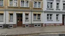 Apartment for rent, Central Saxony, Sachsen, Wappenhenschstraße<span class="blurred street-number" onclick="ProcessAdRequest(13373157)"><span class="hint">See no.</span>[xxxxxx]</span>