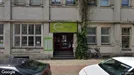 Apartment for rent, Northwestern Mecklenburg, Mecklenburg-Vorpommern, &lt;span class=&quot;blurred street&quot; onclick=&quot;ProcessAdRequest(13373158)&quot;&gt;&lt;span class=&quot;hint&quot;&gt;See streetname&lt;/span&gt;[xxxxxxxxxxxxx]&lt;/span&gt;