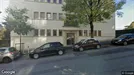 Apartment for rent, Lausanne, Waadt (Kantone), &lt;span class=&quot;blurred street&quot; onclick=&quot;ProcessAdRequest(13373195)&quot;&gt;&lt;span class=&quot;hint&quot;&gt;See streetname&lt;/span&gt;[xxxxxxxxxxxxx]&lt;/span&gt;