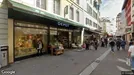Apartment for rent, Lausanne, Waadt (Kantone), &lt;span class=&quot;blurred street&quot; onclick=&quot;ProcessAdRequest(13373196)&quot;&gt;&lt;span class=&quot;hint&quot;&gt;See streetname&lt;/span&gt;[xxxxxxxxxxxxx]&lt;/span&gt;
