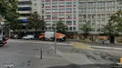 Apartment for rent, Lausanne, Waadt (Kantone), &lt;span class=&quot;blurred street&quot; onclick=&quot;ProcessAdRequest(13373199)&quot;&gt;&lt;span class=&quot;hint&quot;&gt;See streetname&lt;/span&gt;[xxxxxxxxxxxxx]&lt;/span&gt;