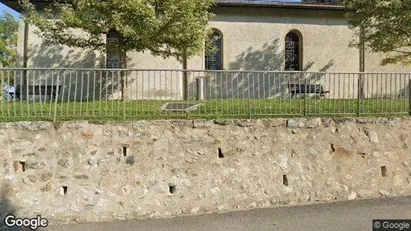 Apartments for rent in Ouest Lausannois - Photo from Google Street View