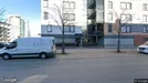 Apartment for rent, Jyväskylä, Keski-Suomi, &lt;span class=&quot;blurred street&quot; onclick=&quot;ProcessAdRequest(13373336)&quot;&gt;&lt;span class=&quot;hint&quot;&gt;See streetname&lt;/span&gt;[xxxxxxxxxxxxx]&lt;/span&gt;