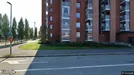 Apartment for rent, Oulu, Pohjois-Pohjanmaa, &lt;span class=&quot;blurred street&quot; onclick=&quot;ProcessAdRequest(13373352)&quot;&gt;&lt;span class=&quot;hint&quot;&gt;See streetname&lt;/span&gt;[xxxxxxxxxxxxx]&lt;/span&gt;