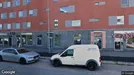 Apartment for rent, Helsinki Kaakkoinen, Helsinki, &lt;span class=&quot;blurred street&quot; onclick=&quot;ProcessAdRequest(13373358)&quot;&gt;&lt;span class=&quot;hint&quot;&gt;See streetname&lt;/span&gt;[xxxxxxxxxxxxx]&lt;/span&gt;