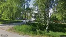 Apartment for rent, Lahti, Päijät-Häme, &lt;span class=&quot;blurred street&quot; onclick=&quot;ProcessAdRequest(13373387)&quot;&gt;&lt;span class=&quot;hint&quot;&gt;See streetname&lt;/span&gt;[xxxxxxxxxxxxx]&lt;/span&gt;
