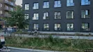 Apartment for rent, Copenhagen S, Copenhagen, &lt;span class=&quot;blurred street&quot; onclick=&quot;ProcessAdRequest(13373401)&quot;&gt;&lt;span class=&quot;hint&quot;&gt;See streetname&lt;/span&gt;[xxxxxxxxxxxxx]&lt;/span&gt;