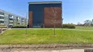 Apartment for rent, Skælskør, Region Zealand, &lt;span class=&quot;blurred street&quot; onclick=&quot;ProcessAdRequest(13373405)&quot;&gt;&lt;span class=&quot;hint&quot;&gt;See streetname&lt;/span&gt;[xxxxxxxxxxxxx]&lt;/span&gt;