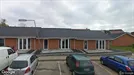 Apartment for rent, Bindslev, North Jutland Region, &lt;span class=&quot;blurred street&quot; onclick=&quot;ProcessAdRequest(13373426)&quot;&gt;&lt;span class=&quot;hint&quot;&gt;See streetname&lt;/span&gt;[xxxxxxxxxxxxx]&lt;/span&gt;