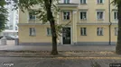 Apartment for rent, Tallinn Kesklinna, Tallinn, &lt;span class=&quot;blurred street&quot; onclick=&quot;ProcessAdRequest(13373433)&quot;&gt;&lt;span class=&quot;hint&quot;&gt;See streetname&lt;/span&gt;[xxxxxxxxxxxxx]&lt;/span&gt;