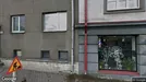 Apartment for rent, Tallinn Kesklinna, Tallinn, &lt;span class=&quot;blurred street&quot; onclick=&quot;ProcessAdRequest(13373435)&quot;&gt;&lt;span class=&quot;hint&quot;&gt;See streetname&lt;/span&gt;[xxxxxxxxxxxxx]&lt;/span&gt;