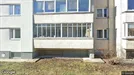 Apartment for rent, Tallinn Kesklinna, Tallinn, &lt;span class=&quot;blurred street&quot; onclick=&quot;ProcessAdRequest(13373439)&quot;&gt;&lt;span class=&quot;hint&quot;&gt;See streetname&lt;/span&gt;[xxxxxxxxxxxxx]&lt;/span&gt;