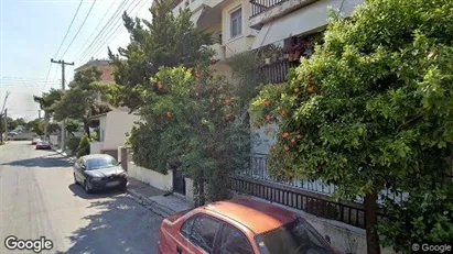 Apartments for rent in Location is not specified - Photo from Google Street View