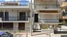 Apartment for rent, Athens, &lt;span class=&quot;blurred street&quot; onclick=&quot;ProcessAdRequest(13373521)&quot;&gt;&lt;span class=&quot;hint&quot;&gt;See streetname&lt;/span&gt;[xxxxxxxxxxxxx]&lt;/span&gt;