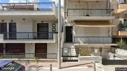 Apartments for rent in Location is not specified - Photo from Google Street View