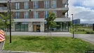 Apartment for rent, Tallinn Kesklinna, Tallinn, &lt;span class=&quot;blurred street&quot; onclick=&quot;ProcessAdRequest(13373642)&quot;&gt;&lt;span class=&quot;hint&quot;&gt;See streetname&lt;/span&gt;[xxxxxxxxxxxxx]&lt;/span&gt;