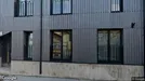 Apartment for rent, Põhja-Tallinn, Tallinn, &lt;span class=&quot;blurred street&quot; onclick=&quot;ProcessAdRequest(13373648)&quot;&gt;&lt;span class=&quot;hint&quot;&gt;See streetname&lt;/span&gt;[xxxxxxxxxxxxx]&lt;/span&gt;