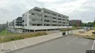 Apartment for rent, Tallinn, &lt;span class=&quot;blurred street&quot; onclick=&quot;ProcessAdRequest(13373652)&quot;&gt;&lt;span class=&quot;hint&quot;&gt;See streetname&lt;/span&gt;[xxxxxxxxxxxxx]&lt;/span&gt;