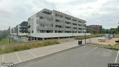 Apartments for rent in Location is not specified - Photo from Google Street View