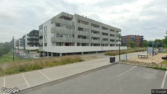 Apartments for rent in Location is not specified - Photo from Google Street View