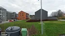 Apartment for rent, Trollhättan, Västra Götaland County, &lt;span class=&quot;blurred street&quot; onclick=&quot;ProcessAdRequest(13373720)&quot;&gt;&lt;span class=&quot;hint&quot;&gt;See streetname&lt;/span&gt;[xxxxxxxxxxxxx]&lt;/span&gt;