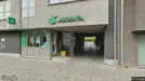 Apartment for rent, Aalst, Oost-Vlaanderen, &lt;span class=&quot;blurred street&quot; onclick=&quot;ProcessAdRequest(13373774)&quot;&gt;&lt;span class=&quot;hint&quot;&gt;See streetname&lt;/span&gt;[xxxxxxxxxxxxx]&lt;/span&gt;