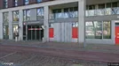 Apartment for rent, Rotterdam Feijenoord, Rotterdam, &lt;span class=&quot;blurred street&quot; onclick=&quot;ProcessAdRequest(13373823)&quot;&gt;&lt;span class=&quot;hint&quot;&gt;See streetname&lt;/span&gt;[xxxxxxxxxxxxx]&lt;/span&gt;