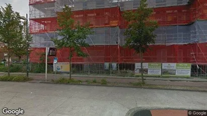 Apartments for rent in Waalwijk - Photo from Google Street View