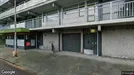 Apartment for rent, Nijmegen, Gelderland, &lt;span class=&quot;blurred street&quot; onclick=&quot;ProcessAdRequest(13373894)&quot;&gt;&lt;span class=&quot;hint&quot;&gt;See streetname&lt;/span&gt;[xxxxxxxxxxxxx]&lt;/span&gt;