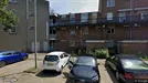 Apartment for rent, Arnhem, Gelderland, &lt;span class=&quot;blurred street&quot; onclick=&quot;ProcessAdRequest(13373905)&quot;&gt;&lt;span class=&quot;hint&quot;&gt;See streetname&lt;/span&gt;[xxxxxxxxxxxxx]&lt;/span&gt;