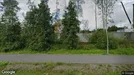 Apartment for rent, Tampere Keskinen, Tampere, &lt;span class=&quot;blurred street&quot; onclick=&quot;ProcessAdRequest(13373922)&quot;&gt;&lt;span class=&quot;hint&quot;&gt;See streetname&lt;/span&gt;[xxxxxxxxxxxxx]&lt;/span&gt;