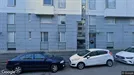 Apartment for rent, Helsinki Keskinen, Helsinki, &lt;span class=&quot;blurred street&quot; onclick=&quot;ProcessAdRequest(13373923)&quot;&gt;&lt;span class=&quot;hint&quot;&gt;See streetname&lt;/span&gt;[xxxxxxxxxxxxx]&lt;/span&gt;