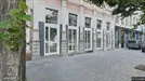 Apartment for rent, Stad Antwerp, Antwerp, &lt;span class=&quot;blurred street&quot; onclick=&quot;ProcessAdRequest(13373936)&quot;&gt;&lt;span class=&quot;hint&quot;&gt;See streetname&lt;/span&gt;[xxxxxxxxxxxxx]&lt;/span&gt;