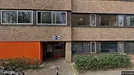 Room for rent, Nijmegen, Gelderland, &lt;span class=&quot;blurred street&quot; onclick=&quot;ProcessAdRequest(13373960)&quot;&gt;&lt;span class=&quot;hint&quot;&gt;See streetname&lt;/span&gt;[xxxxxxxxxxxxx]&lt;/span&gt;