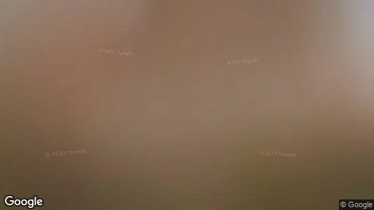 Apartments for rent in Börde - Photo from Google Street View
