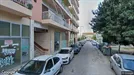 Apartment for rent, Patras, Western Greece, &lt;span class=&quot;blurred street&quot; onclick=&quot;ProcessAdRequest(13374090)&quot;&gt;&lt;span class=&quot;hint&quot;&gt;See streetname&lt;/span&gt;[xxxxxxxxxxxxx]&lt;/span&gt;