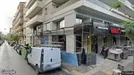 Apartment for rent, Patras, Western Greece, &lt;span class=&quot;blurred street&quot; onclick=&quot;ProcessAdRequest(13374095)&quot;&gt;&lt;span class=&quot;hint&quot;&gt;See streetname&lt;/span&gt;[xxxxxxxxxxxxx]&lt;/span&gt;